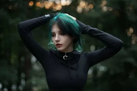 Waterloo OnlyFans Leaked Free Thumbnail Picture - #yWOU66IVxG