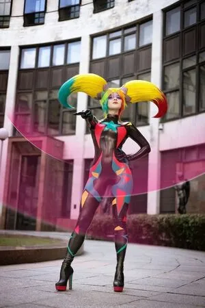 Waterloo OnlyFans Leaked Free Thumbnail Picture - #zGJgYBDBle