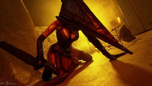 Waterloo OnlyFans Leaked Free Thumbnail Picture - #zM2tmup78S