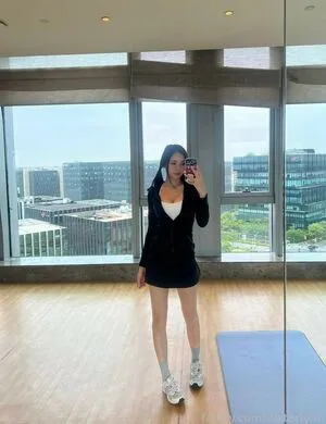 Waterlynn OnlyFans Leaked Free Thumbnail Picture - #07ZsklnYCN