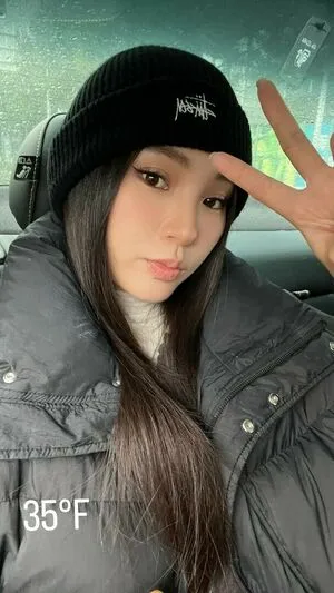 Waterlynn OnlyFans Leaked Free Thumbnail Picture - #2ujECUSWem