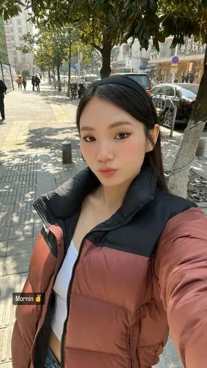 Waterlynn OnlyFans Leaked Free Thumbnail Picture - #4KEaarhHMe