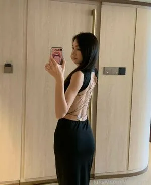 Waterlynn OnlyFans Leaked Free Thumbnail Picture - #9X3FTWxU73