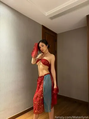 Waterlynn OnlyFans Leaked Free Thumbnail Picture - #9ZRNOarAx6