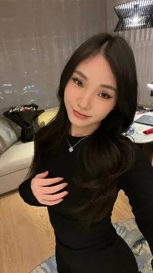 Waterlynn OnlyFans Leaked Free Thumbnail Picture - #A0Dzq7hhIH