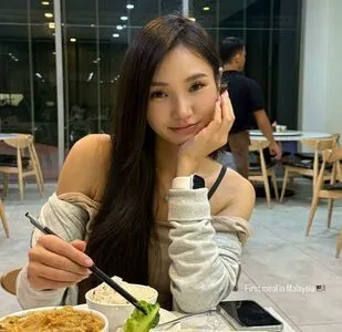 Waterlynn OnlyFans Leaked Free Thumbnail Picture - #A6ub6CYFEf