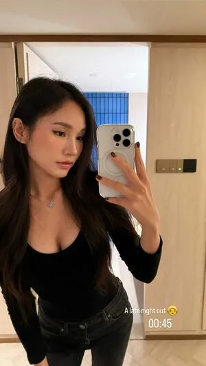 Waterlynn OnlyFans Leaked Free Thumbnail Picture - #DG3kS25VDG