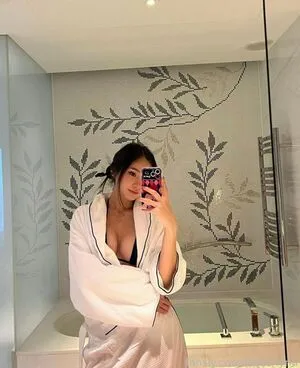 Waterlynn OnlyFans Leaked Free Thumbnail Picture - #DdGhrC3RQD