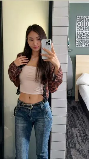 Waterlynn OnlyFans Leaked Free Thumbnail Picture - #KGVjzCviiS
