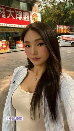 Waterlynn OnlyFans Leaked Free Thumbnail Picture - #PDSEGqkagu