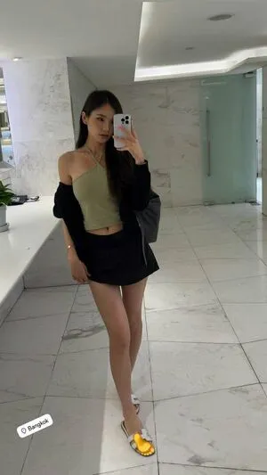 Waterlynn OnlyFans Leaked Free Thumbnail Picture - #PwAYEbkOon