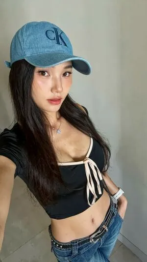 Waterlynn OnlyFans Leaked Free Thumbnail Picture - #ZEU8UYTjOc