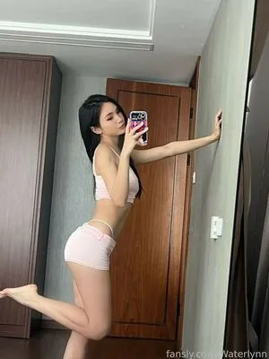 Waterlynn OnlyFans Leaked Free Thumbnail Picture - #eTn9DZOhIO