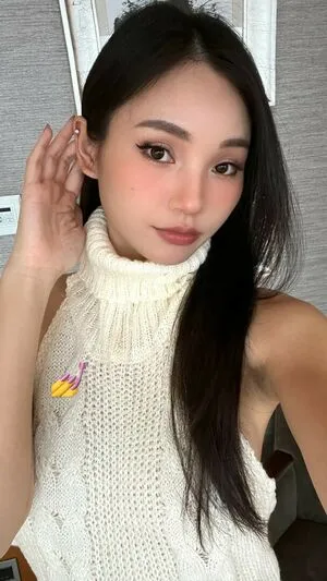 Waterlynn OnlyFans Leaked Free Thumbnail Picture - #eXRXXfDYaV