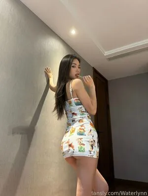 Waterlynn OnlyFans Leaked Free Thumbnail Picture - #mItLTB7Y75