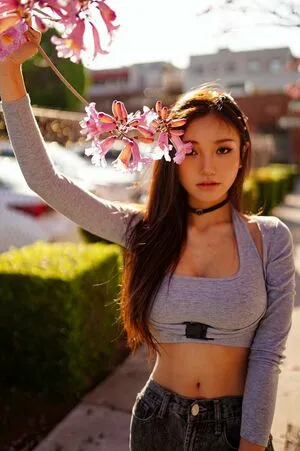 Waterlynn OnlyFans Leaked Free Thumbnail Picture - #seGnu7PW9V