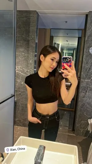 Waterlynn OnlyFans Leaked Free Thumbnail Picture - #vd6Ank3v5w
