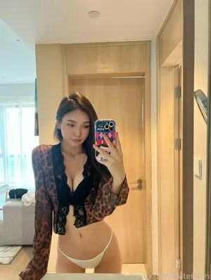 Waterlynn OnlyFans Leaked Free Thumbnail Picture - #yF0rLIDp4j