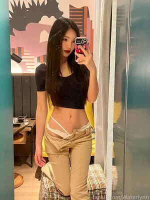 Waterlynn OnlyFans Leaked Free Thumbnail Picture - #U4Vmj9rvC0