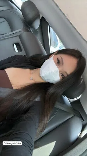 Waterlynn OnlyFans Leaked Free Thumbnail Picture - #ZCIAa5I4Db