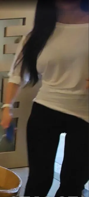 Waterlynn OnlyFans Leaked Free Thumbnail Picture - #h1HFp8Suth