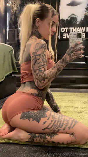 Waterlynn OnlyFans Leaked Free Thumbnail Picture - #mP8gCvxmML