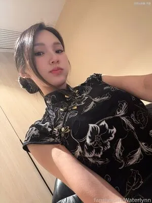 Waterlynne OnlyFans Leaked Free Thumbnail Picture - #Ipq4QiN9Up