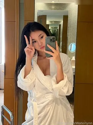 Waterlynne OnlyFans Leaked Free Thumbnail Picture - #JN9lxWfAIe