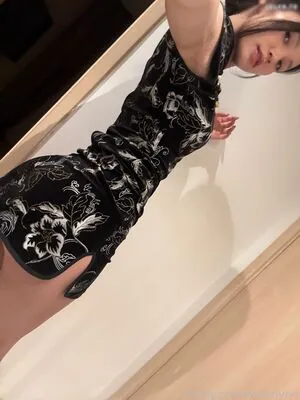 Waterlynne OnlyFans Leaked Free Thumbnail Picture - #WVkedzDwpT