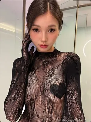 Waterlynne OnlyFans Leaked Free Thumbnail Picture - #fwiz1uvalL