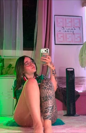 Watermelon OnlyFans Leaked Free Thumbnail Picture - #F9NEw7aW81