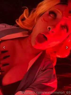 Watermelon OnlyFans Leaked Free Thumbnail Picture - #MCv0RaUy0S