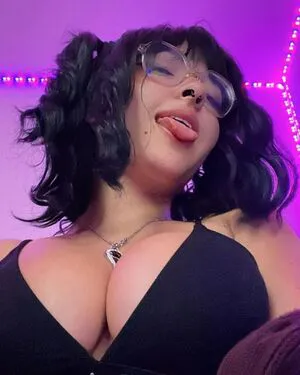 Watermelon OnlyFans Leaked Free Thumbnail Picture - #Vd6yQ77yxl