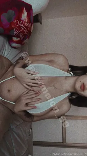 Watermelon OnlyFans Leaked Free Thumbnail Picture - #YWivXeD4Uk