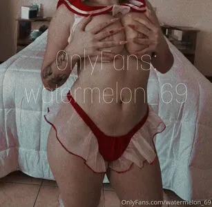 Watermelon OnlyFans Leaked Free Thumbnail Picture - #Z5g1hODxIV