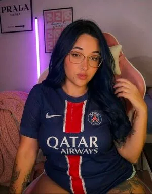 Watermelon OnlyFans Leaked Free Thumbnail Picture - #cJKeBTxkkU