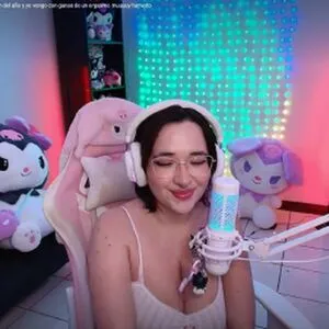 Watermelon OnlyFans Leaked Free Thumbnail Picture - #jeN6sj7XJN