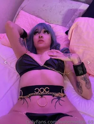 Watermelon OnlyFans Leaked Free Thumbnail Picture - #kmZrEFXmno