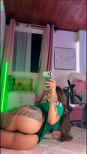 Watermelon OnlyFans Leaked Free Thumbnail Picture - #nuR1S4vM92