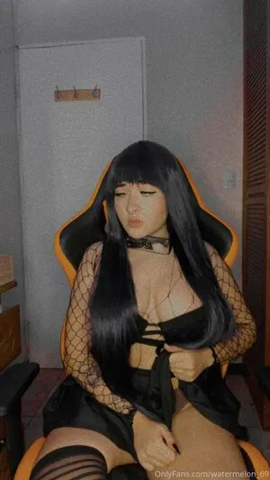 Watermelon OnlyFans Leaked Free Thumbnail Picture - #sY1PIUuhMd