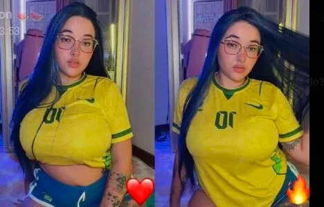 Watermelon OnlyFans Leaked Free Thumbnail Picture - #wBojkKDrg3
