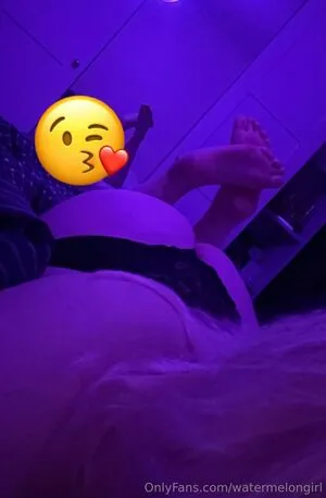 Watermelongirl OnlyFans Leaked Free Thumbnail Picture - #9tbGpcXH4T