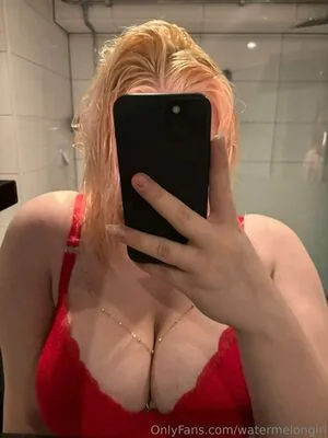 Watermelongirl OnlyFans Leaked Free Thumbnail Picture - #hYq1eGPwP3