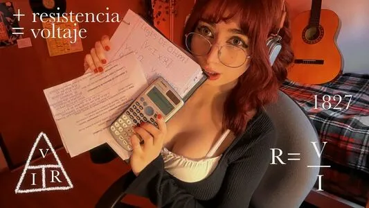 Watermelowasmr OnlyFans Leaked Free Thumbnail Picture - #kXuinGhs6K