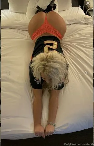Watersb OnlyFans Leaked Free Thumbnail Picture - #PLwhr7YVBU