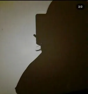 Watersoul Official OnlyFans Leaked Free Thumbnail Picture - #jwcnqdzw34