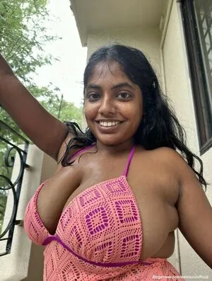 Watersoul OnlyFans Leaked Free Thumbnail Picture - #9idY2s0C84