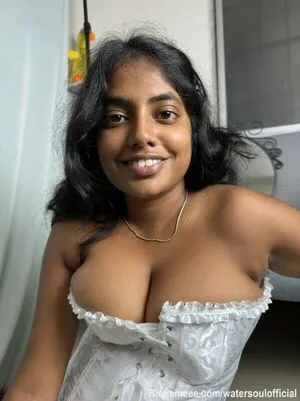 Watersoul OnlyFans Leaked Free Thumbnail Picture - #BwwQTM57Pd