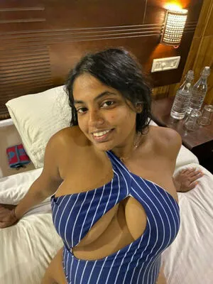 Watersoul OnlyFans Leaked Free Thumbnail Picture - #My8tOrMNUV