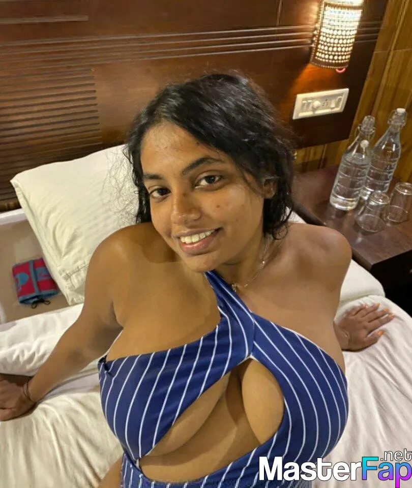watersoul